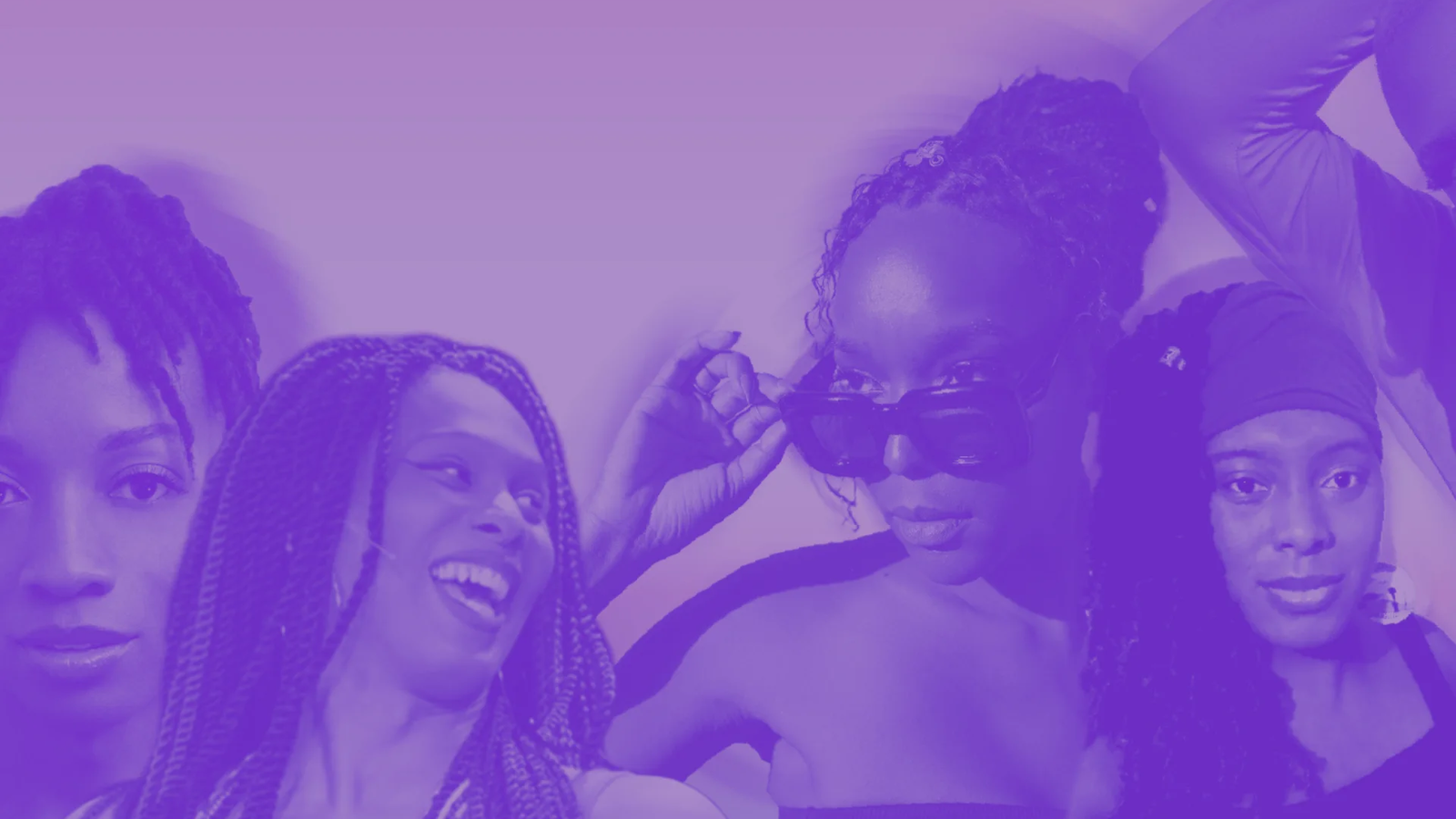 welcome-to-the-coolidge-corner-theatre-coolidge-corner-theater